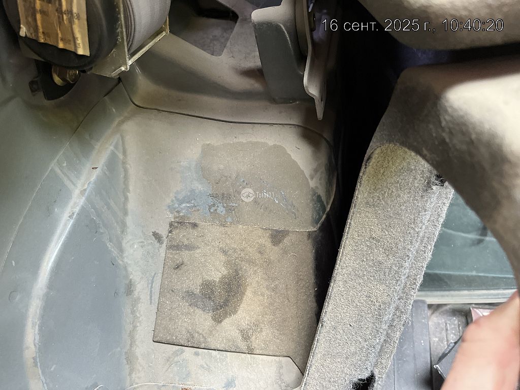 Фото Mazda 3 148