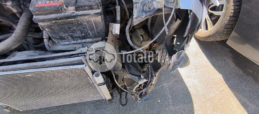 Фото Renault Duster 22