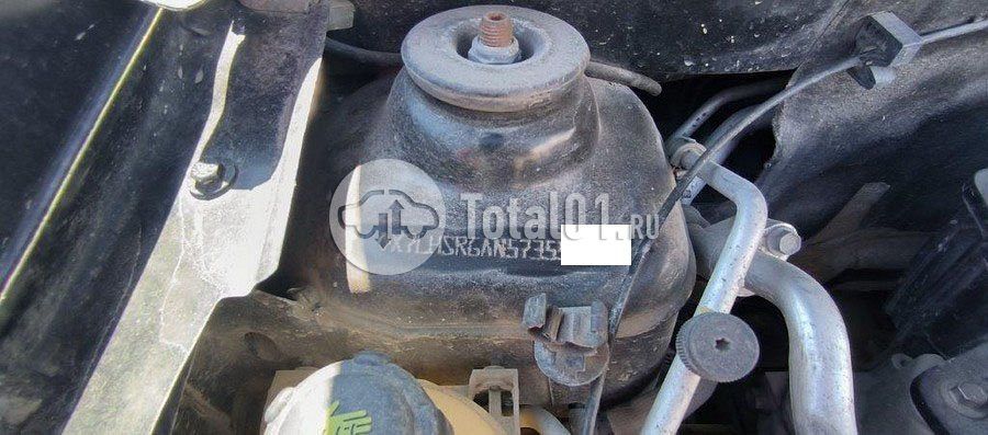 Фото Renault Duster 24