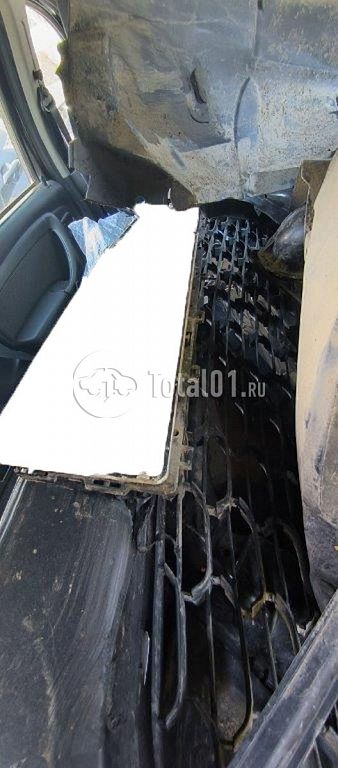 Фото Renault Duster 46
