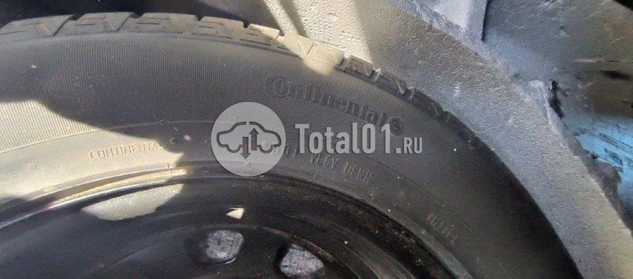 Фото Renault Duster 52