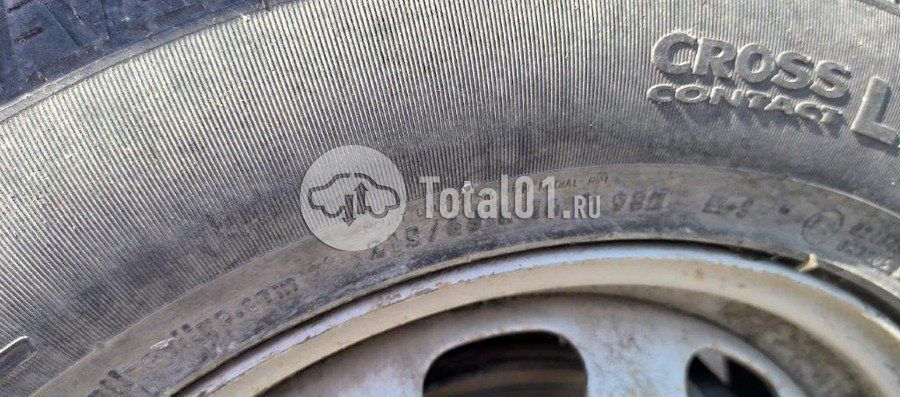 Фото Renault Duster 64
