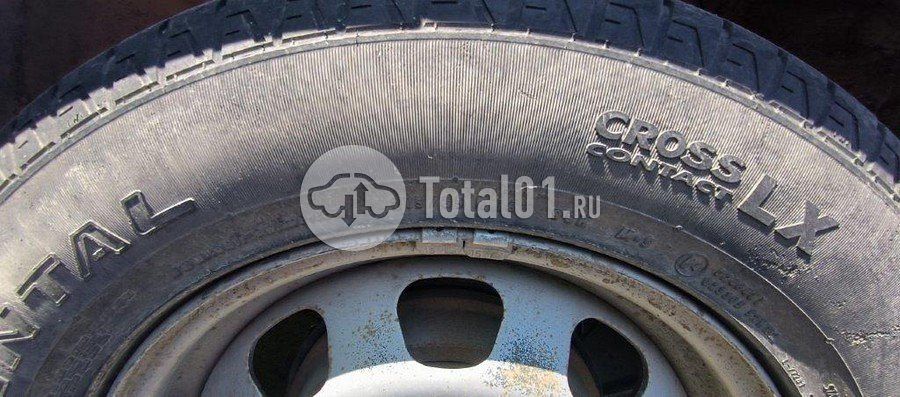 Фото Renault Duster 70