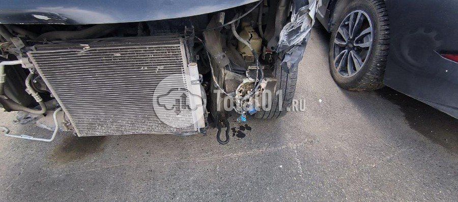 Фото Renault Duster 102