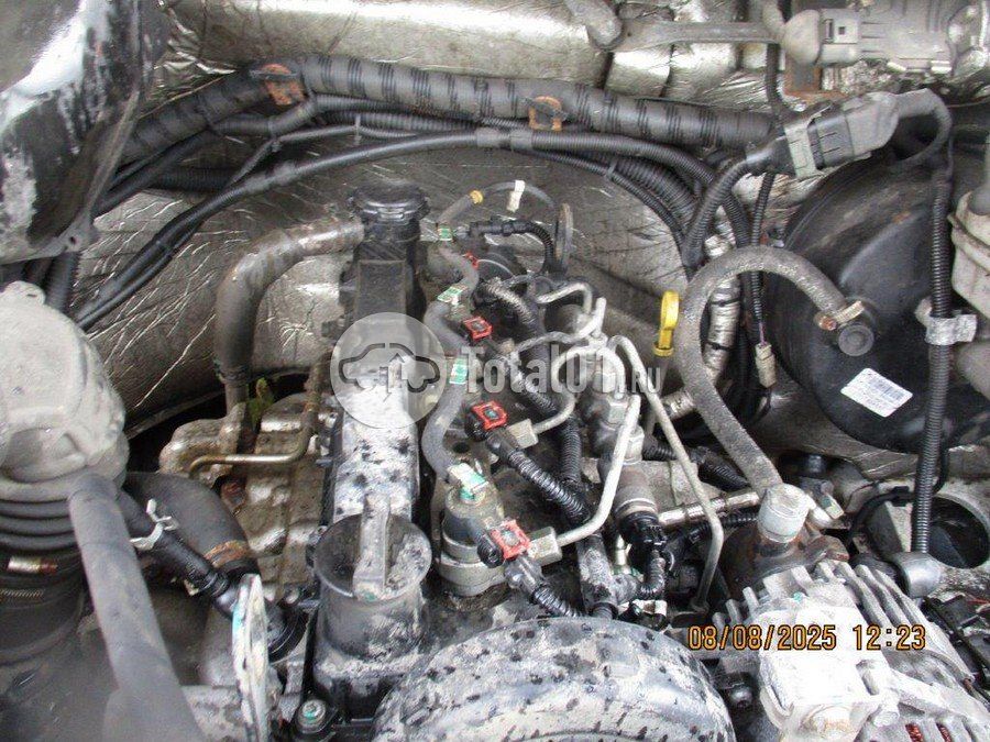 Фото ГАЗ 2824 NJ 148