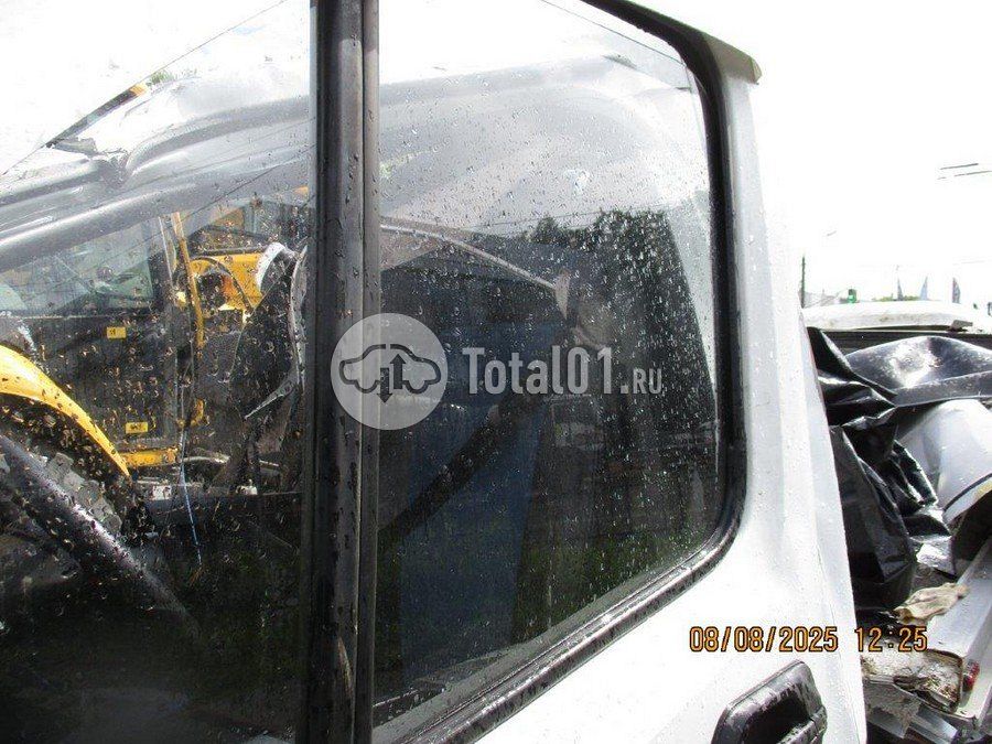 Фото ГАЗ 2824 NJ 200