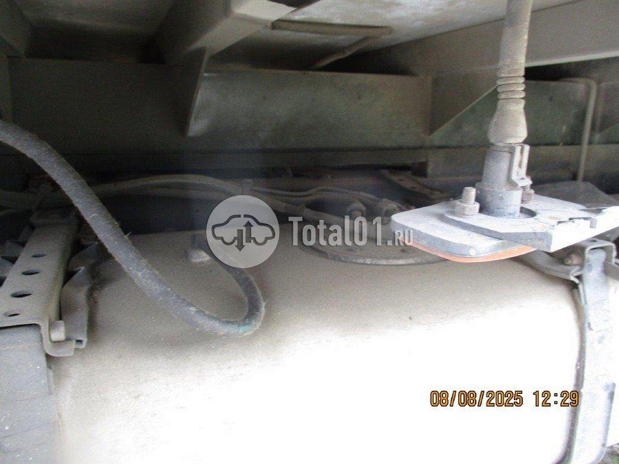 Фото ГАЗ 2824 NJ 290