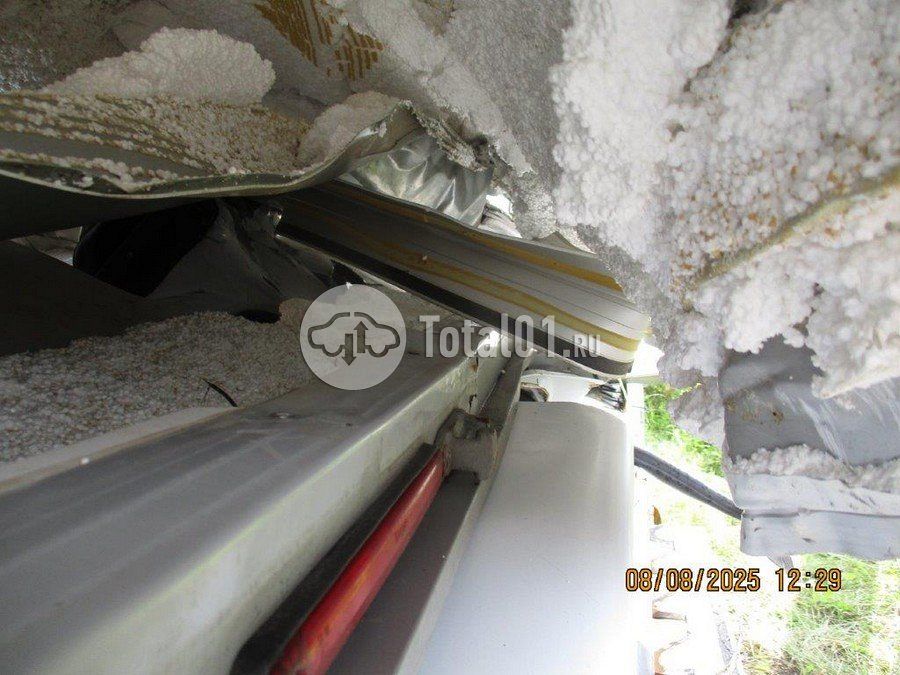 Фото ГАЗ 2824 NJ 300