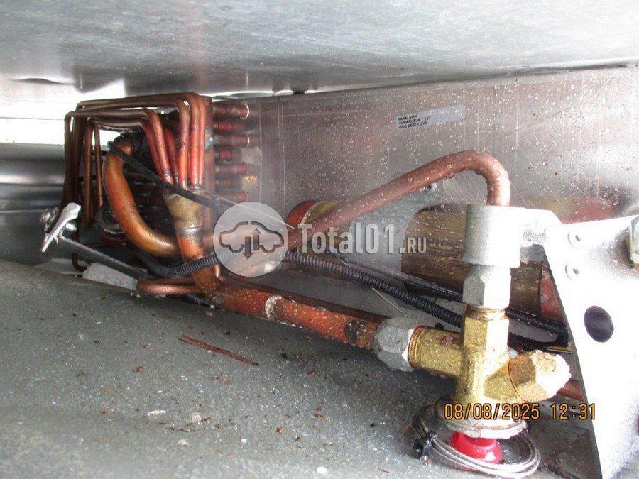 Фото ГАЗ 2824 NJ 328