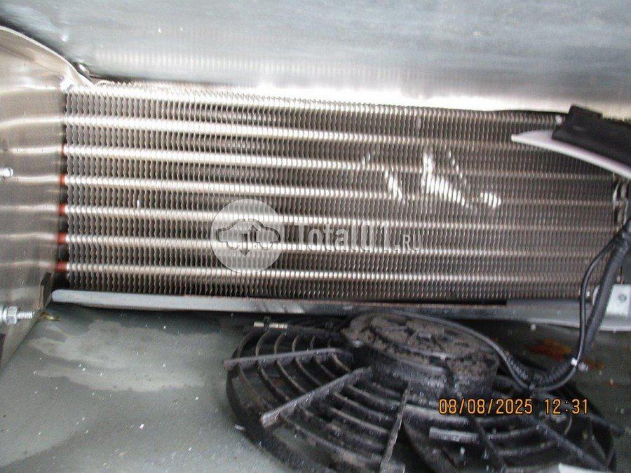 Фото ГАЗ 2824 NJ 330