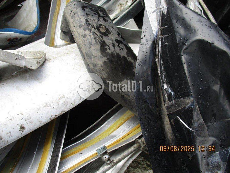 Фото ГАЗ 2824 NJ 392