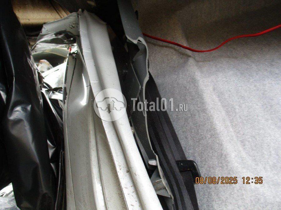 Фото ГАЗ 2824 NJ 402