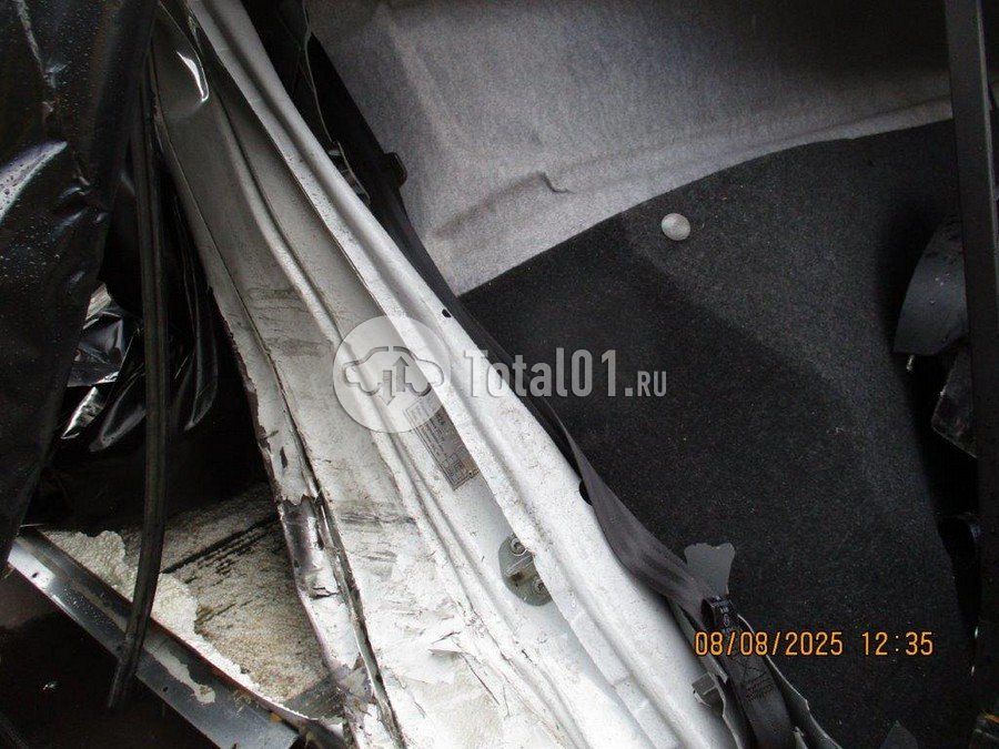 Фото ГАЗ 2824 NJ 404