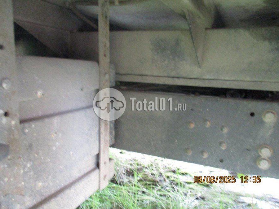 Фото ГАЗ 2824 NJ 406