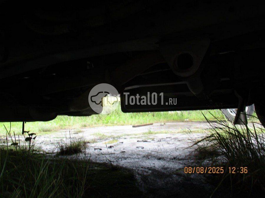 Фото ГАЗ 2824 NJ 428