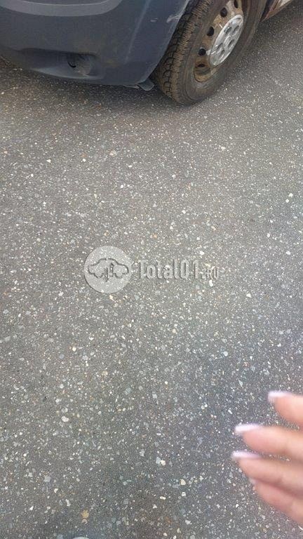 Фото FIAT Ducato 24