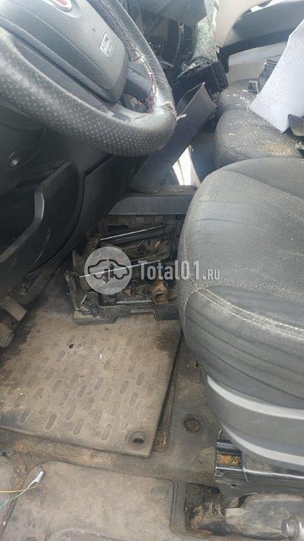 Фото FIAT Ducato 28
