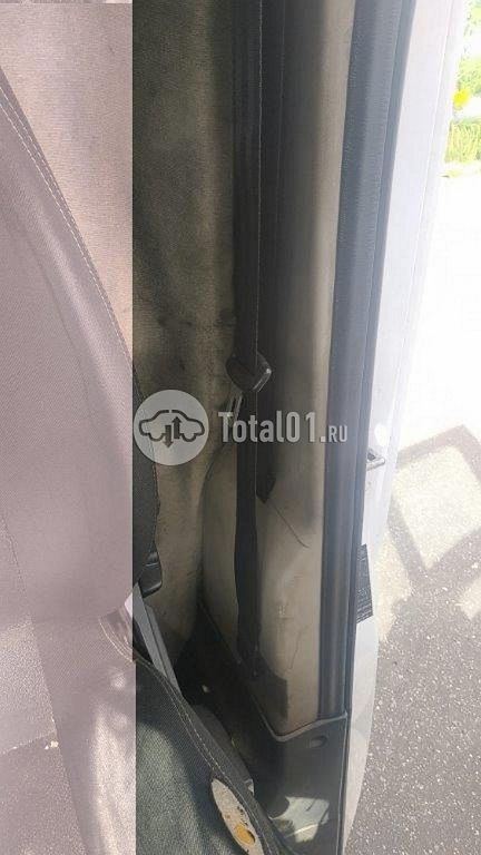 Фото FIAT Ducato 104