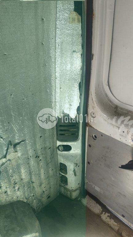 Фото FIAT Ducato 128