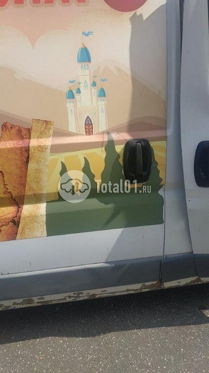 Фото FIAT Ducato 148