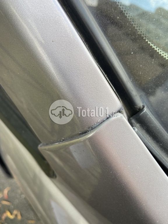 Фото Nissan Tiida 28