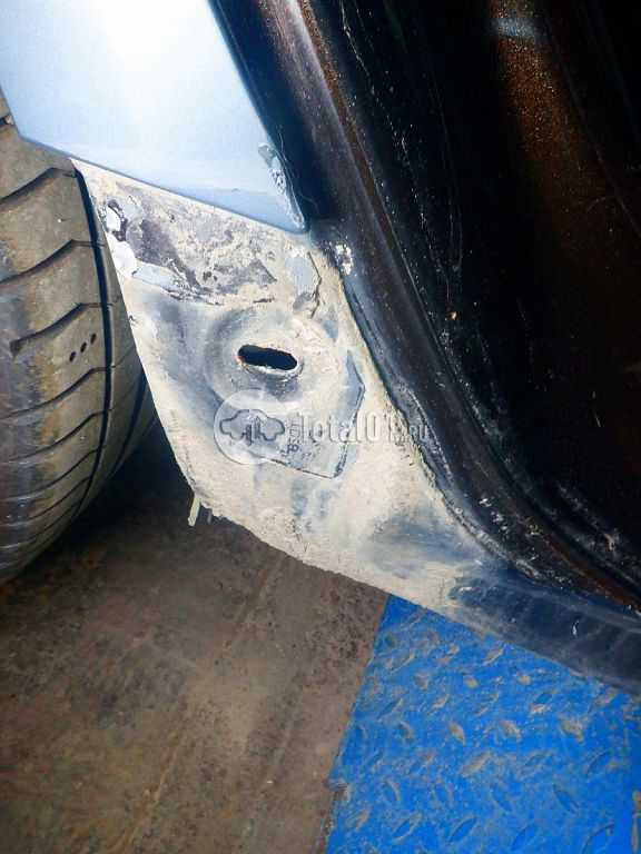 Фото Audi A6 Allroad Quattro 40