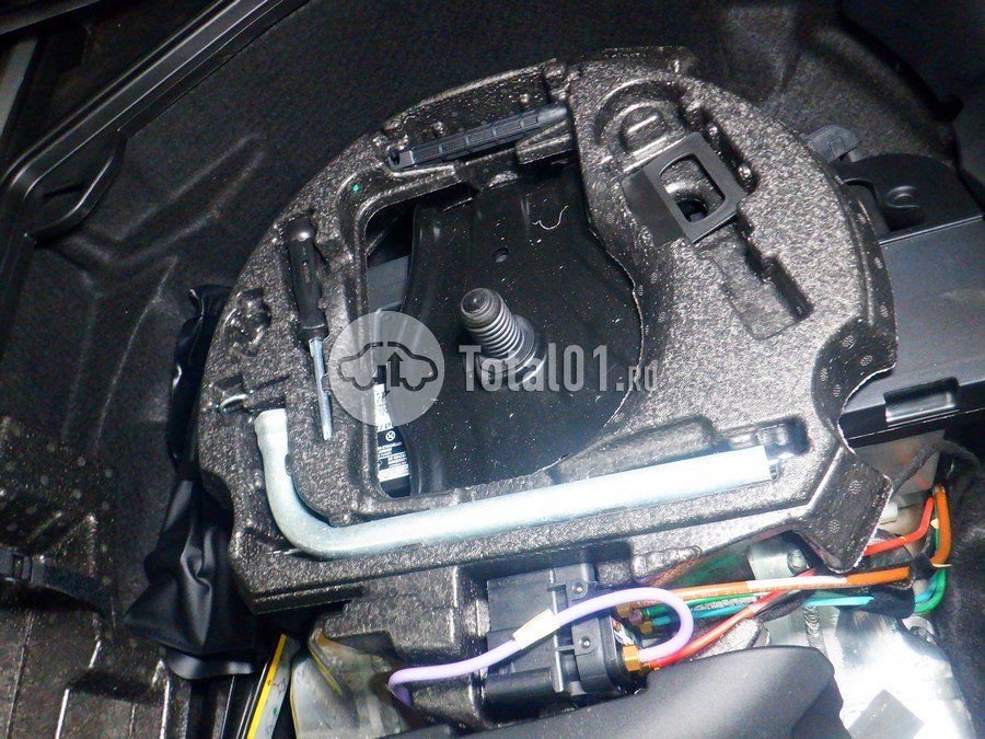 Фото Audi A6 Allroad Quattro 58