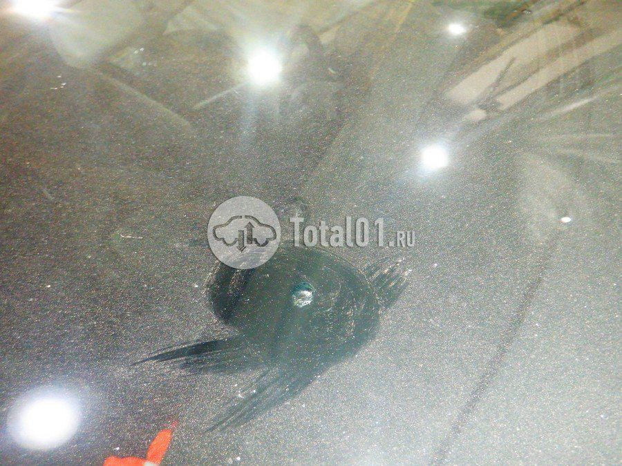 Фото Audi A6 Allroad Quattro 142