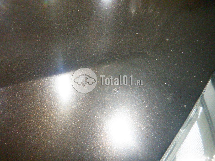 Фото Audi A6 Allroad Quattro 144