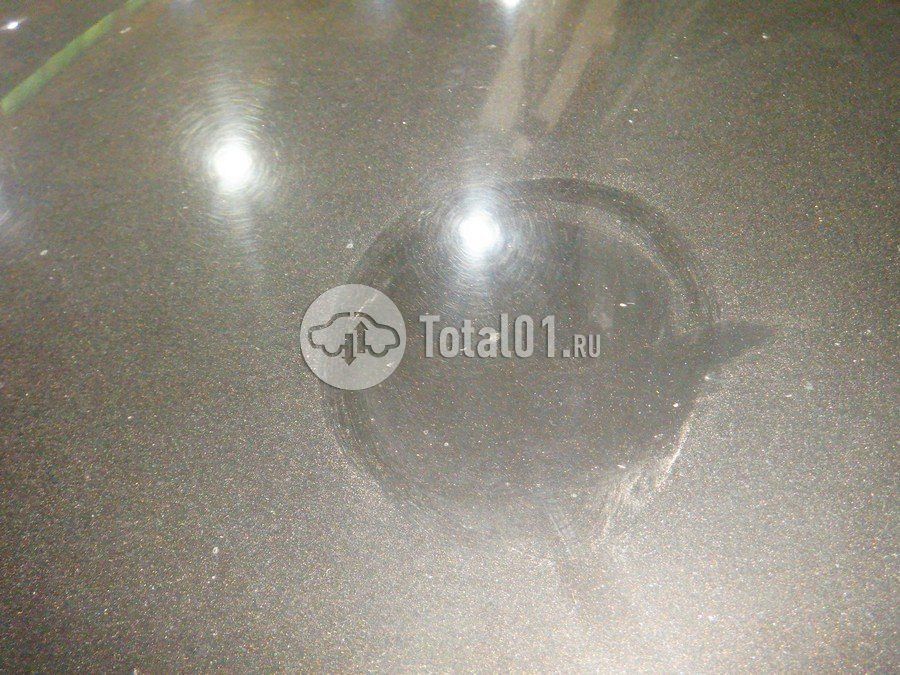 Фото Audi A6 Allroad Quattro 146