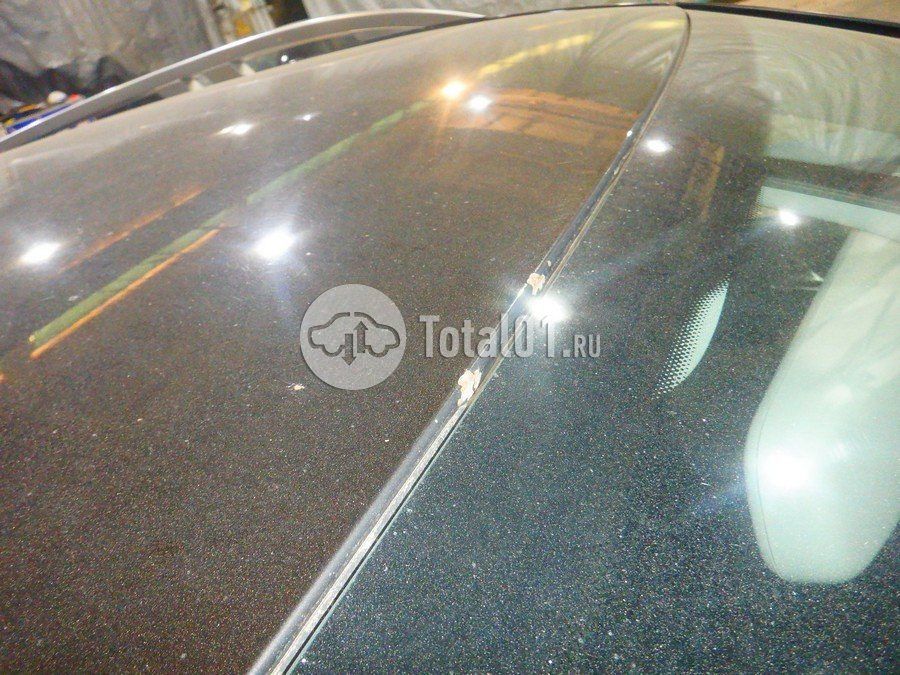 Фото Audi A6 Allroad Quattro 148