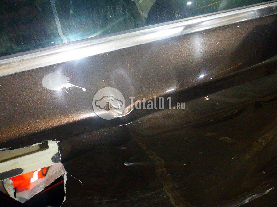 Фото Audi A6 Allroad Quattro 154