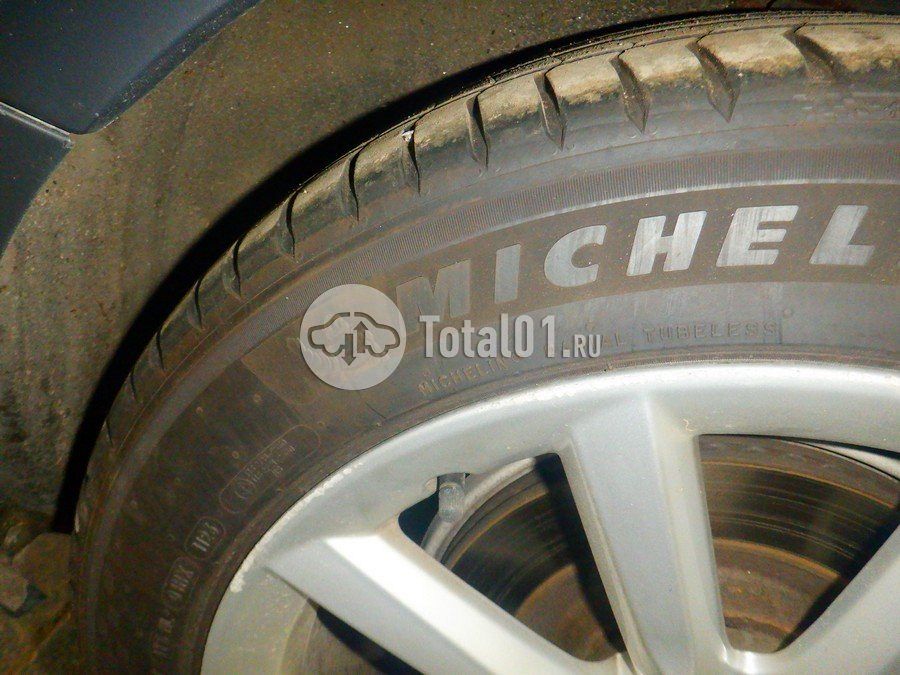 Фото Audi A6 Allroad Quattro 186