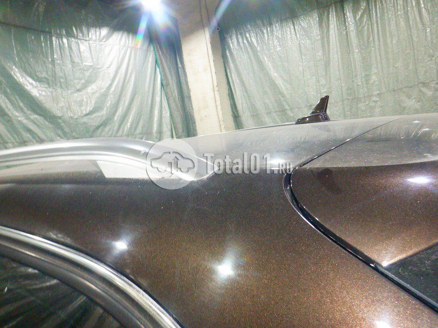 Фото Audi A6 Allroad Quattro 210