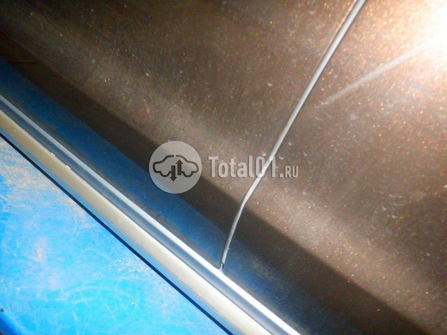 Фото Audi A6 Allroad Quattro 222