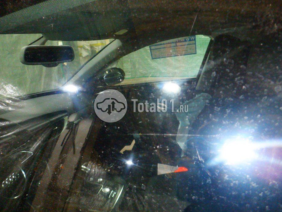 Фото Audi A6 Allroad Quattro 228