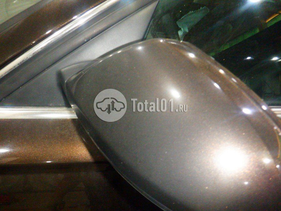 Фото Audi A6 Allroad Quattro 234