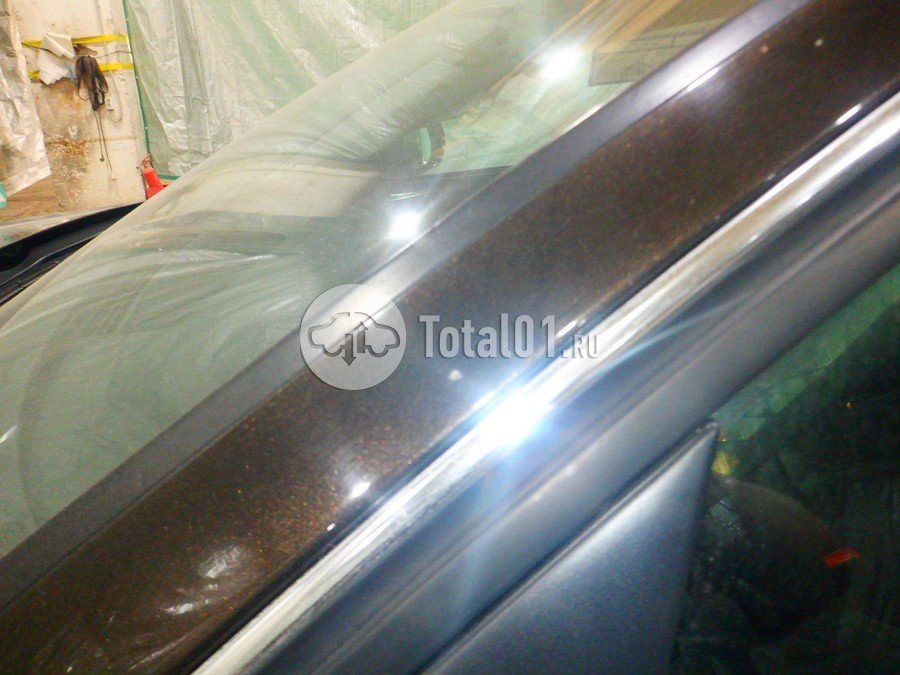 Фото Audi A6 Allroad Quattro 236