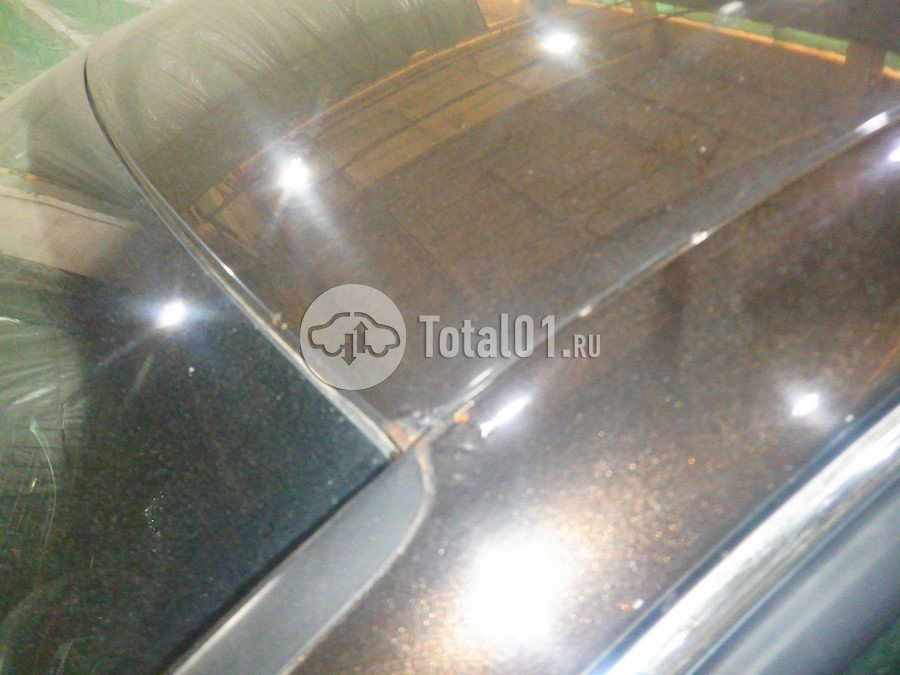 Фото Audi A6 Allroad Quattro 238