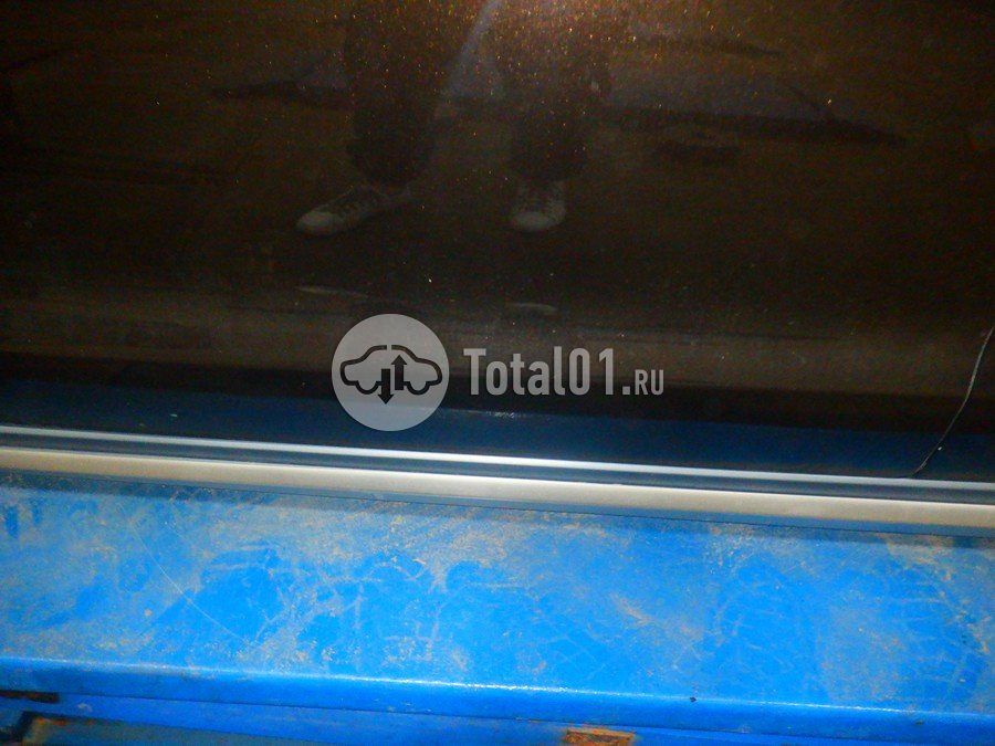 Фото Audi A6 Allroad Quattro 240