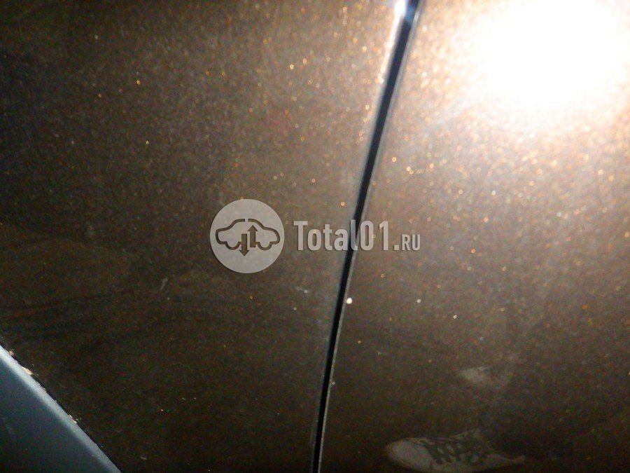 Фото Audi A6 Allroad Quattro 244