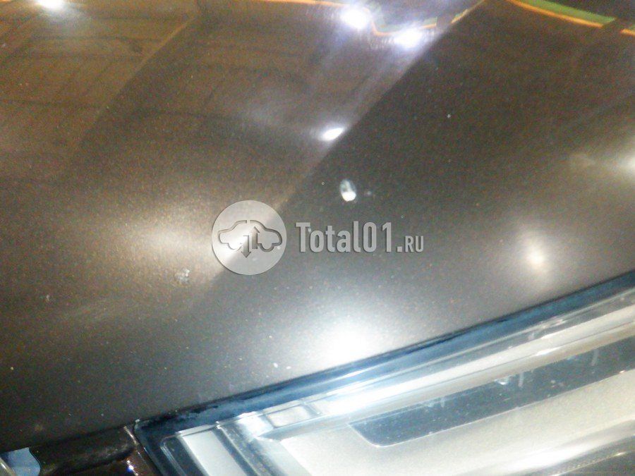 Фото Audi A6 Allroad Quattro 252