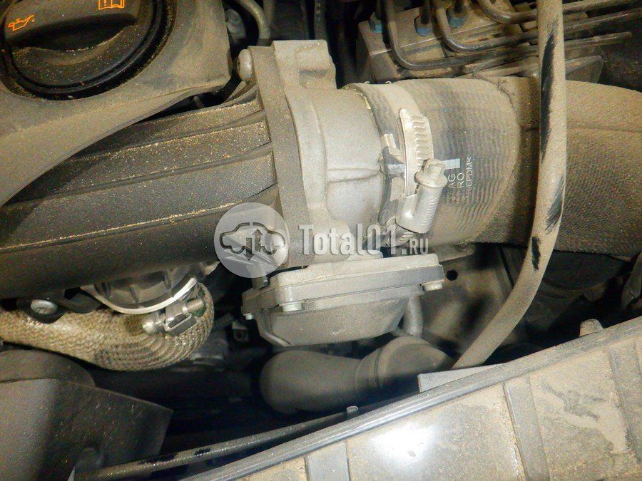 Фото Audi A6 Allroad Quattro 286