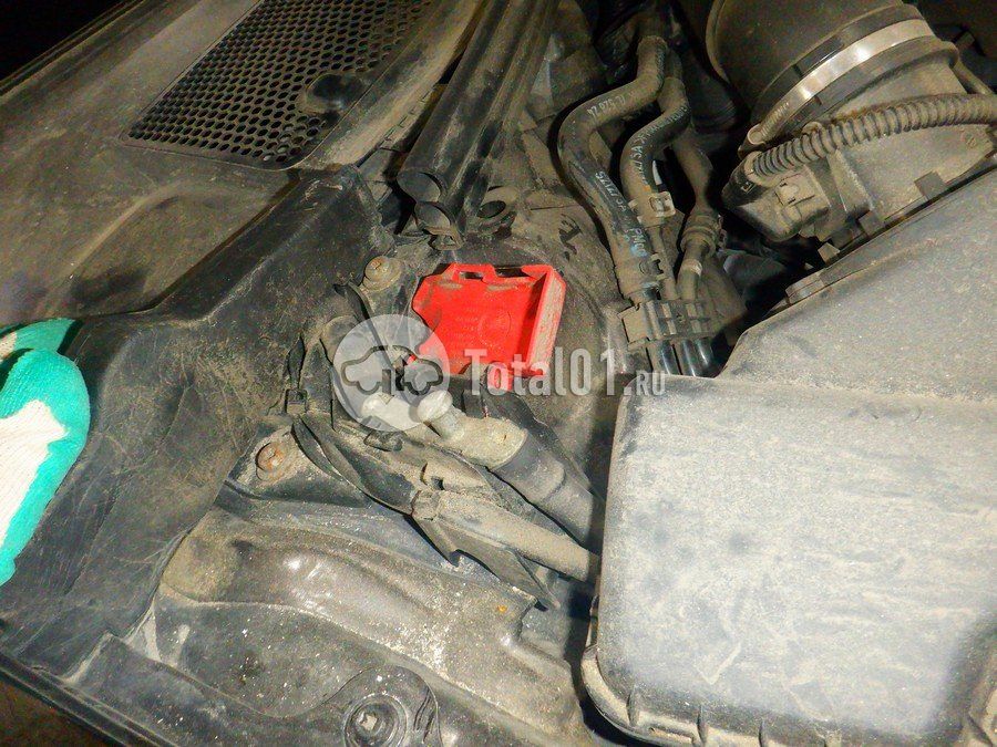 Фото Audi A6 Allroad Quattro 298