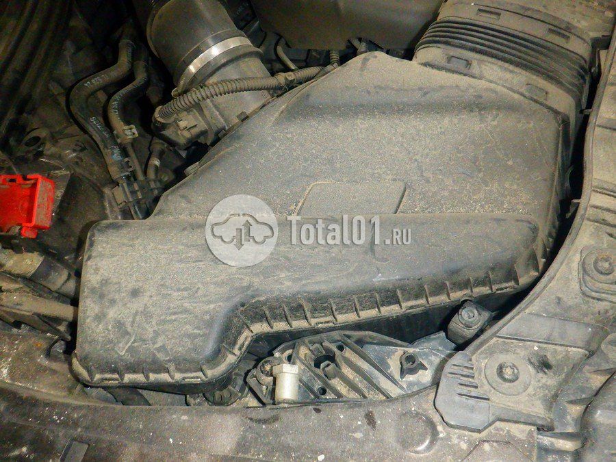 Фото Audi A6 Allroad Quattro 300