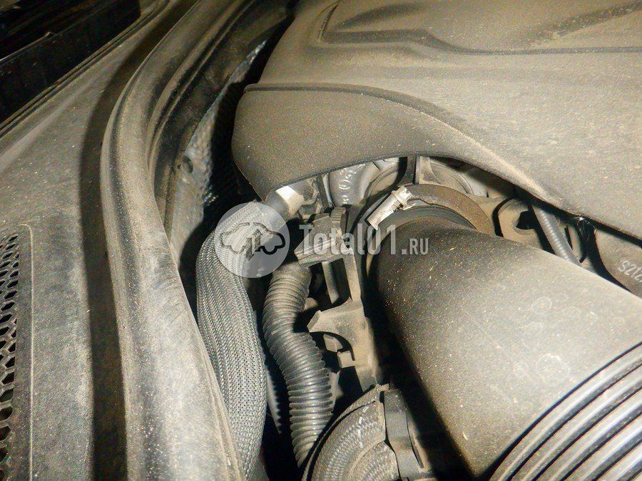 Фото Audi A6 Allroad Quattro 304