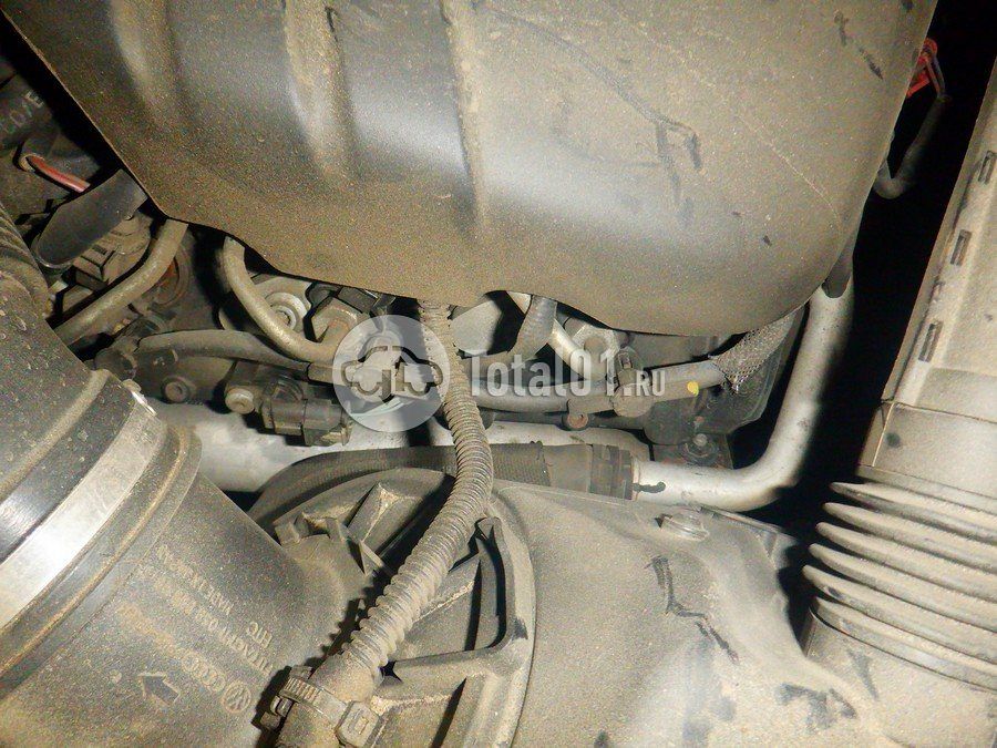 Фото Audi A6 Allroad Quattro 306