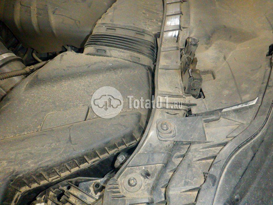 Фото Audi A6 Allroad Quattro 308