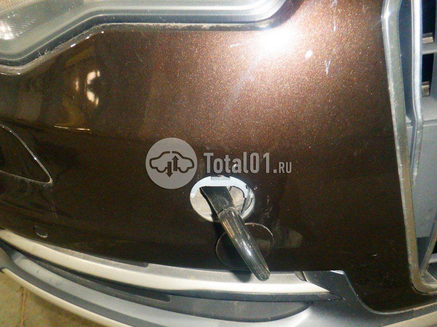 Фото Audi A6 Allroad Quattro 310