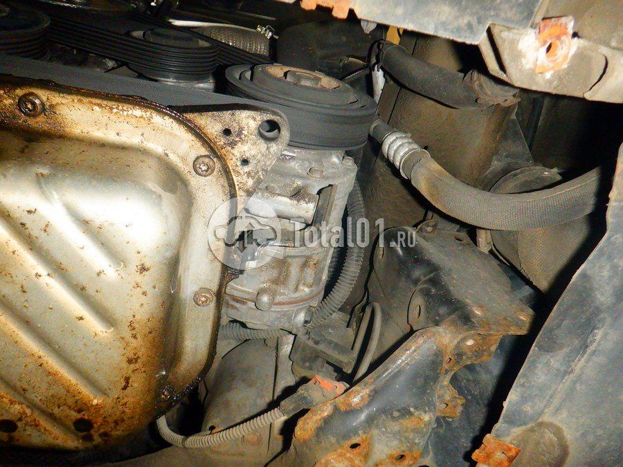 Фото Audi A6 Allroad Quattro 324